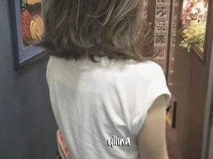 Ullina