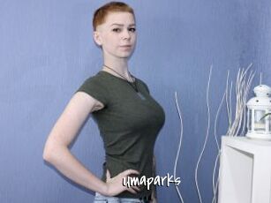 Umaparks