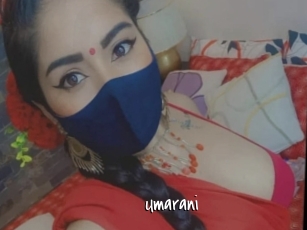 Umarani