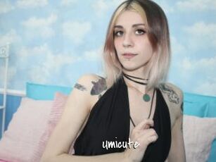 Umicute
