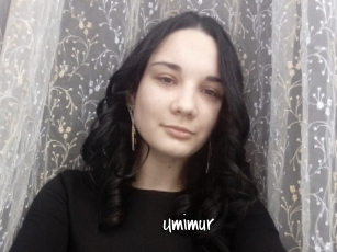 Umimur