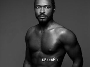 Unconito