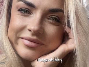 Uniqueashley