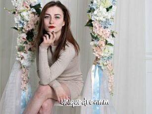 Uniquedreamm
