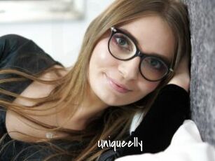 Uniqueelly