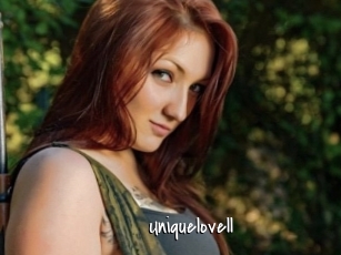 Uniquelovell