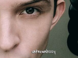 Unknownb000y
