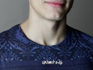 Unlimited6