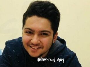 Unlimited_Guy