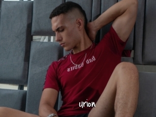 Urion