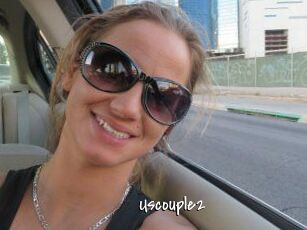 Uscouple2