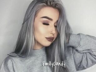 EmillyCandy