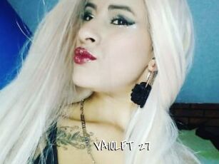 VAIOLET_27
