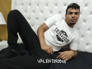 VALENTINOBIG