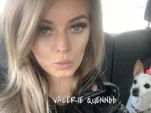 VALERIE_QUENNbb