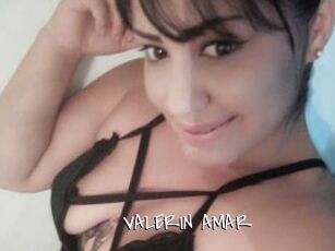 VALERIN_AMAR