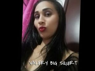 VALERY_BIG_SQUIRT