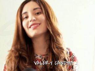 VALERY_CANDY89