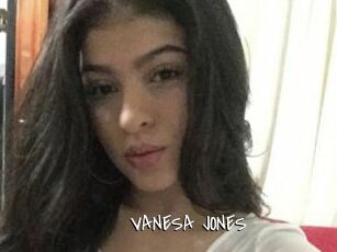 VANESA_JONES