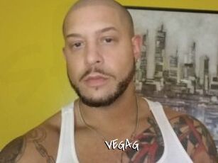 VEGAG