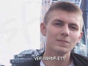 VERNON_BRETT