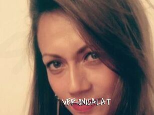 VERONICALAT