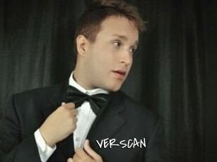 VERSCAN