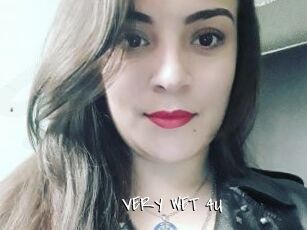 VERY_WET_4U
