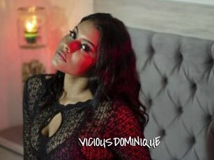 VICIOUSDOMINIQUE