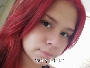 VICKY_REEDS