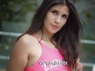 VICTORIAROX