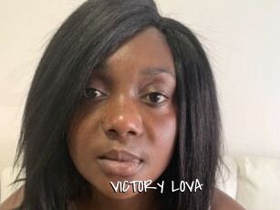 VICTORY_LOVA