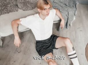 VINCE_ORLANDO