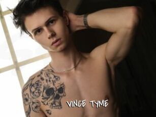 VINCE_TYME
