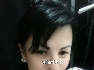 VINIANA77