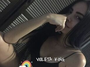 VIOLETA_KING