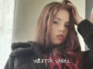 VIOLETTA_SAENZ