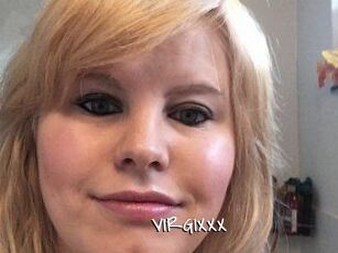 VIRGIXXX