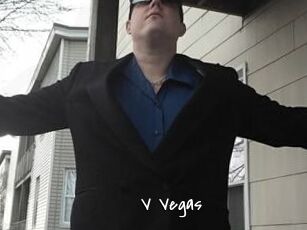 V_Vegas
