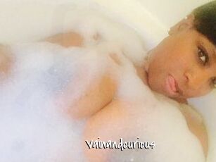 Vainandcurious