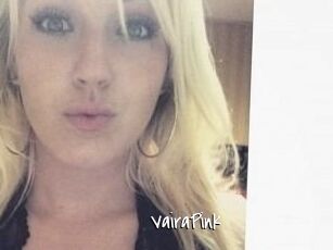 VairaPink