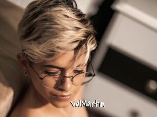 ValMartin