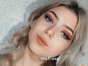ValeRose