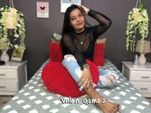Valen_Gomez