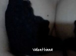 Valenthinna