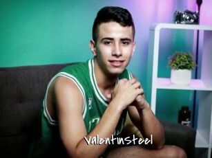 ValentinSteel