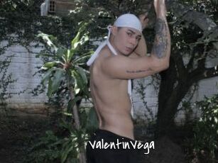 ValentinVega