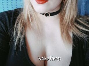 Valentina66