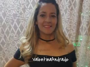 ValentinaAndrade