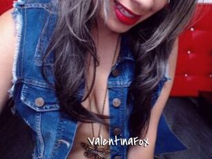 Valentina_Fox